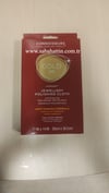 ALTIN TEMİZLEME BEZİ, GOLD CLEANING CLOTH