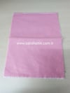 ALTIN TEMİZLEME BEZİ, GOLD CLEANING CLOTH 