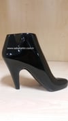 AYAK DEKORU POLYESTER , POLYESTER FOOT JEWELRY DISPLAY FOR ANKLETS 
