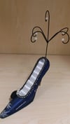 AYAKKABI TAKI ASKISI , SHOES JEWELRY DISPLAY