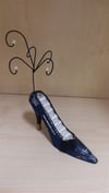 AYAKKABI TAKI ASKISI , SHOES JEWELRY DISPLAY