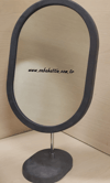 AYNA, MÜCEVHER  MAĞAZA AYNASI, LUXURY MIRROR  