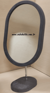 AYNA, MÜCEVHER  MAĞAZA AYNASI, LUXURY MIRROR  