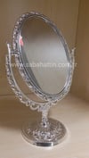 AYNA, PLASTİK AYNA, MIRROR , PLASTIC MIRROR 
