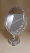 AYNA, PLASTİK AYNA, MIRROR , PLASTIC MIRROR 