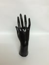 SERAMİK EL, CERAMIC HAND 