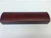 ORJİNAL AHŞAP BİLEKLİK KUTUSU, ORJİNAL AHŞAP KOLYE KUTUSU, ORGINAL WOODEN BRACELET BOX, ORGINAL WOODEN NECKLACE BOX