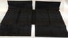 KOLYE RULOSU - NECKLACE ROLL  FOR JEWELRY, CARRYING ROLL FOR JEWELRY  