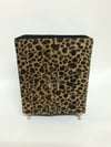 GARDROP MÜCEVHER KUTUSU , WARDROBE JEWELRY BOX