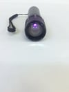 PIRLANTA İÇİN UV IŞIK, PIRLANTA İÇİN ULTRAVİYOLE IŞIK, ULTRAVIOLET FOR DIAMONDS