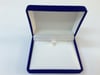 KADİFE KOLYE KUTUSU, VELVET JEWERY PENDANT  BOXES, SUEDE JEWERY PENDANT  BOXES, 
