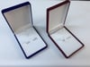 KADİFE SET KUTUSU, VELVET JEWERY SET BOX, SUEDE JEWERY SET BOX