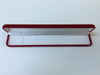 KADİFE ORTA BİLEKLİK KUTUSU, SÜET ORTA BİLEKLİK KUTUSU, MEDIUM VELVET JEWELRY BRACELET BOX, MEDIUM SUEDE JEWELRY BRACELET BOX