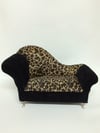 JOSEPHINE BÜYÜK MÜCEVHER KUTUSU , JOSEPHINE BIG JEWELRY BOX