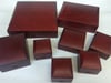 ORJİNAL AHŞAP KOLYE KUTUSU, ORJİNAL AHŞAP MÜCEVHER KUTUSU, ORGINAL  WOODEN NECKLACE BOX FOR JEWELRY 