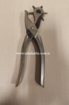 BEKER  DELME PENSESİ 