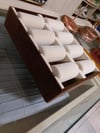 BİLEZİK TABLASI & BANGLE TRAY 