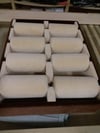BİLEZİK TABLASI & BANGLE TRAY 