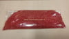 BONCUK MUM 1KG 