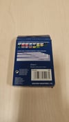 BROTHER ETİKET LAMİNATED 12MM 