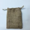 ÇUVAL MÜCEVHER KESESİ , ÇUVAL TAKI KESESİ, ÇUVAL KUYUMCU KESESİ , JEWELRY SACK POUCH , SACK POUCH 