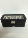 MÜCEVHER KUTULARI , JEWELRY WATCH BOX