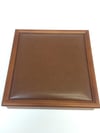 ORJİNAL AHŞAP KOLYE KUTUSU, ORJİNAL AHŞAP MÜCEVHER KUTUSU, ORGINAL  WOODEN NECKLACE BOX FOR JEWELRY 