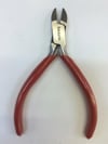 KUYUMCU KESKİSİ, JEWELRY CUTTING PLIER