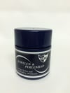 SILBO PIRLANTA VE İNCİ TEMİZLEME SUYU  , DIAMOND AND PEARL CLEANING WATER 