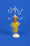 KOLYE ASKILIĞI- HANGING NECKLACE STAND