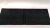 KOLYE RULOSU - NECKLACE ROLL  FOR JEWELRY, CARRYING ROLL FOR JEWELRY  