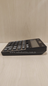 CASIO HESAP MAKİNASI DS3B CALCULATER 