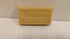 CASTALDO MODEL MUMU, KUYUMCU MUMU, WAX FOR MODELLING, WAX FOR JEWELRY, WAX CARVING