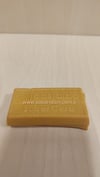 CASTALDO MODEL MUMU, KUYUMCU MUMU, WAX FOR MODELLING, WAX FOR JEWELRY, WAX CARVING