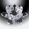 LOTUS  KRİSTAL  , LOTUS JEWELRY CRYSTAL