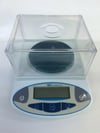 TERAZİ, HASSAS TERAZİ, KUYUMCU TERAZİSİ, SCALES, JEWELRY SCALES, PRECISION BALANCES