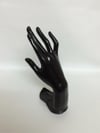 SERAMİK EL, CERAMIC HAND 