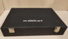 ÇİFT KATLI BÖLMELİ MÜCEVHER KUTUSU, COMPARTMENTS BOX FOR JEWELRY  DOUBLE FLOOR