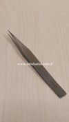 ÇİFT, KUYUMCU ÇİFTİ, EKONOMİK KUYUMCU ÇİFTİ, TWEEZER