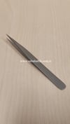 ÇİFT, KUYUMCU ÇİFTİ, KUYUMCU ÇİFTİ, TWEEZER
