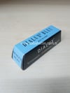 CİLA MALZEMESİ, POLISH MATERIALS 