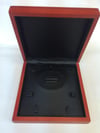 ORJİNAL AHŞAP TAKIM KUTUSU, ORJİNAL AHŞAP MÜCEVHER KUTUSU, ORGINAL WOODEN SET BOX FOR JEWELRY