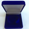 KADİFE SAAT KUTUSU, KADİFE BİLEZİK KUTUSU, VELVET WATCH BOX, VELVET BANGLE BOX