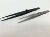 TAŞ ÇİFTİ, PIRLANTA TAŞ ÇİFTİ, DIAMOND TWEEZER 