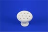 KOLYE UCU STANDI , PENDANT JEWELRY DISPLAY