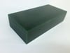 MODEL MUMU, KUYUMCU MUMU, WAX FOR MODELLING, WAX FOR JEWELRY, WAX CARVING