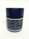 SILBO PIRLANTA VE İNCİ TEMİZLEME SUYU  , DIAMOND AND PEARL CLEANING WATER 