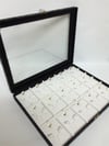 TAKIM KUTUSU, SET BOX FOR MANY SETS