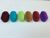 KADİFE ALYANS KUTUSU , KADİFE KOLDÜĞME KUTUSU, KADİFE YÜZÜK KUTUSU , JEWELRY WEDDING RING BOX, CUFFLINK BOX, JEWELRY RING BOX