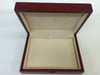 ORJİNAL AHŞAP KOLYE KUTUSU, ORJİNAL AHŞAP MÜCEVHER KUTUSU, ORGINAL  WOODEN NECKLACE BOX FOR JEWELRY 